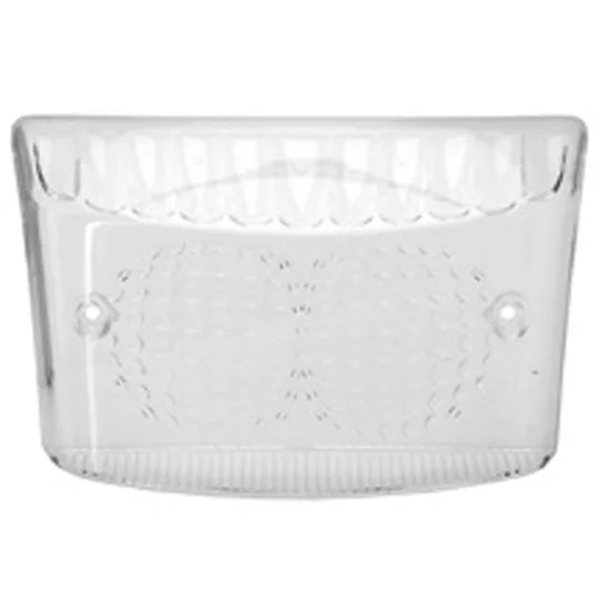 Vetro Stop One BW'S dal 2004- Ricambi e Accessori Scooter