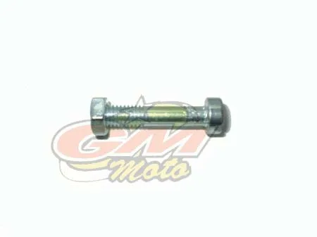 Kit Vite serraggio Carburatore SHA 14- Ricambi e Accessori Minimoto