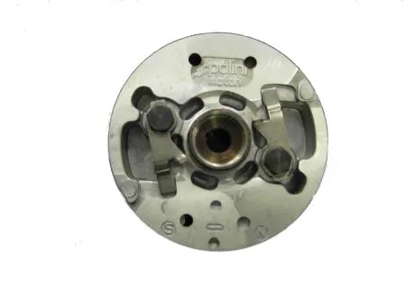 143.555.001 Rotore Volano Minimoto IDM D.90 Motore Polini- Ricambi e Accessori Minimoto